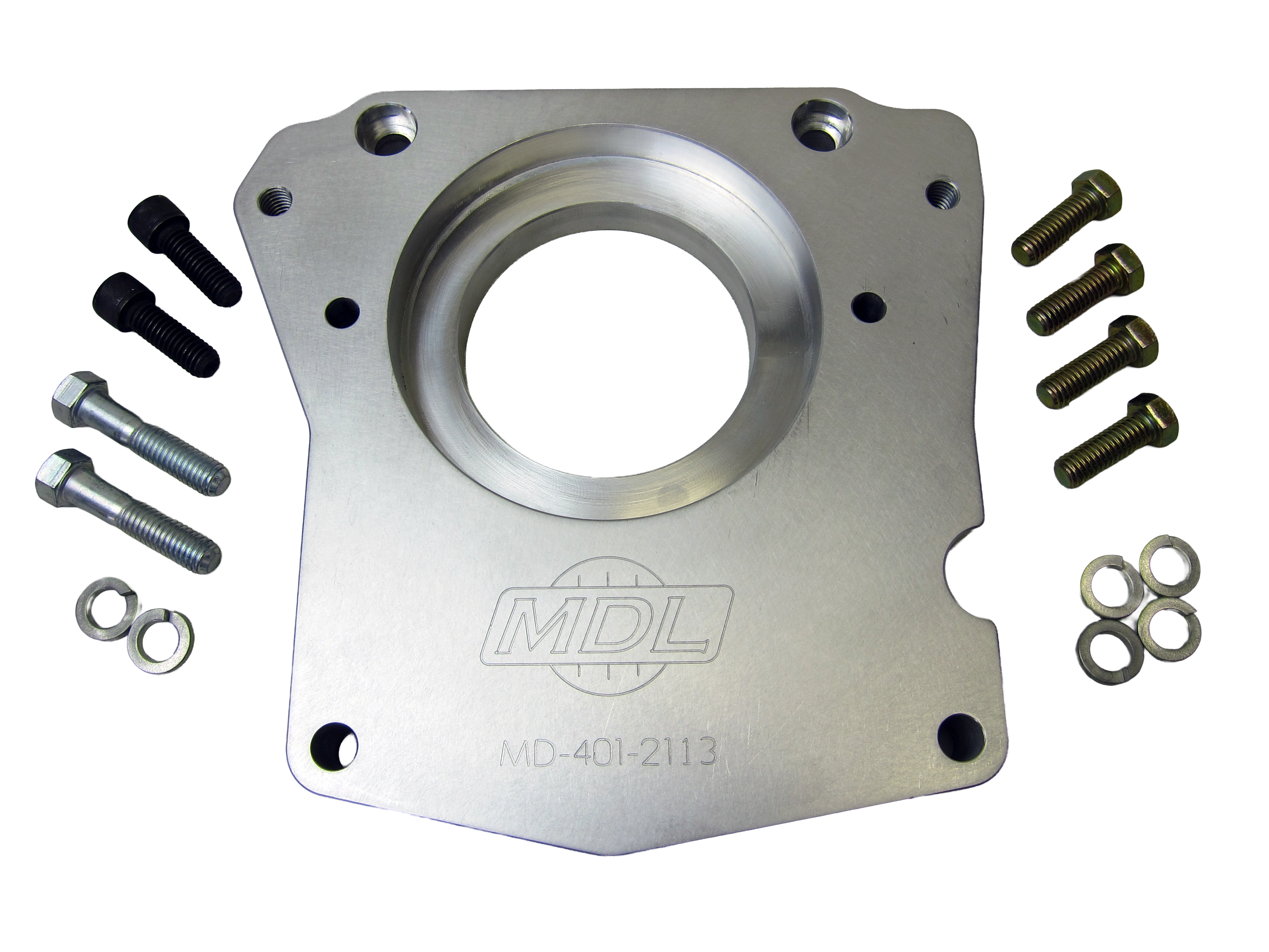 Package, 49-51 Pin Style Fork, Car bell 8BA-6392 and 1BA-6392 and 53 Truck bell TAAC-7505A.